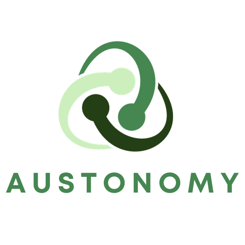 Austonomy