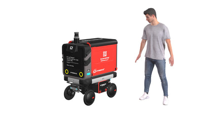 Waste Removal